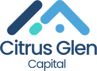 Citrus Glen Capital
