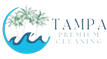 Tampa Premium Cleaning