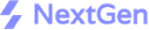 NextGen