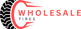 Wholesale Tires